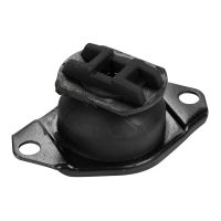 Support de transmission arrière