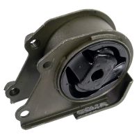 Support de transmission arrière