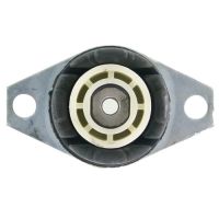 Suspension de boîte de vitesses arrière Magneti Marelli