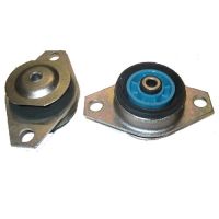 Support de transmission arrière