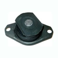 Support de transmission arrière