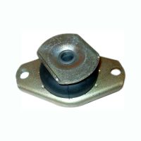 Support de transmission arrière