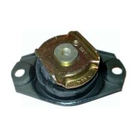 Support de transmission arrière