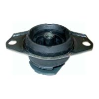 Support de transmission arrière