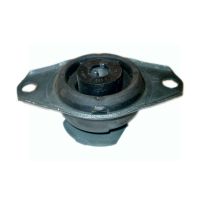 Support de transmission arrière