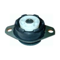 Support de transmission à gauche