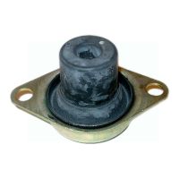 Support de transmission arrière