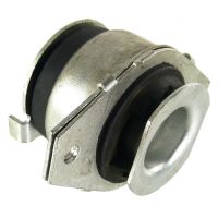 Suspension de transmission avant gauche