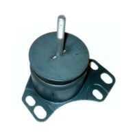 Support de transmission à gauche