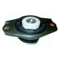 Support moteur arrière Transmission