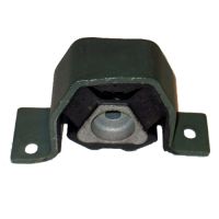 Suspension de transmission avant gauche