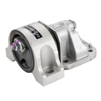 Suspension de transmission gauche Magneti Marelli