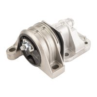 Support moteur côté boîte de vitesses Magneti Marelli