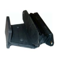 Support de transmission arrière