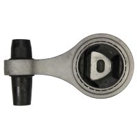 Boîte de vitesses arrière à bras de couple