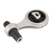 Support de couple boîte de vitesses arrière Magneti Marelli