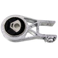 Suspension de transmission essieu avant arrière