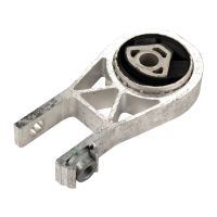 Suspension de transmission essieu avant arrière OE 1352887080