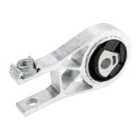 Transmission suspension essieu avant arrière Original FCA