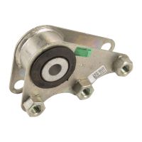 Suspension de transmission arrière