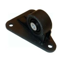 Contre-palier pour bras de couple