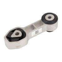 Support de couple arrière