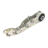 Bras de couple de suspension de transmission