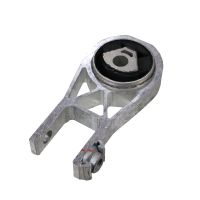 Suspension de transmission Bras de couple Magneti Marelli