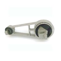 Bras de couple moteur arrière