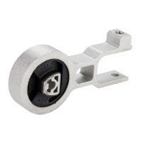 Bras de couple Magneti Marelli