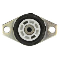 Suspension de boîte de vitesses arrière Magneti Marelli