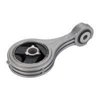 Bras de couple arrière