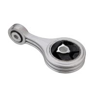 Bras de couple arrière