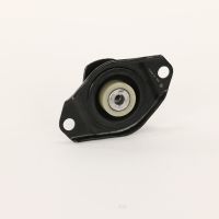 Support de transmission arrière