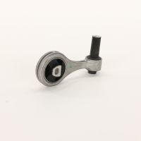 Bras de couple, bielle secondaire Original