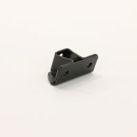 Support de transmission arrière