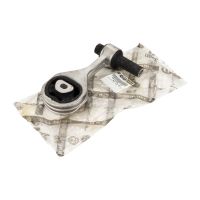 Bras de couple d'origine