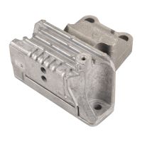 Support de boîte de vitesses Magneti Marelli