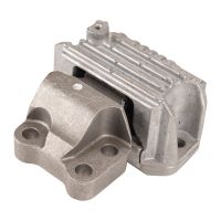 Roulement de transmission