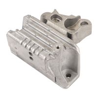 Roulements, boîte de vitesses