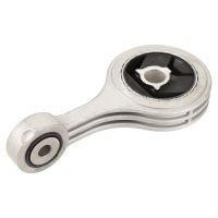 roulement de boîte de vitesses