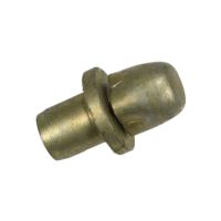 Ventilation du carter de transmission