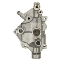 Boîte de vitesses manuelle du circuit du couvercle de transmission