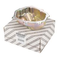 Couvercle de transmission arrière d'origine