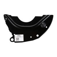 couverture de vitesse