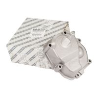 couverture de vitesse