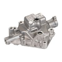 couverture de vitesse