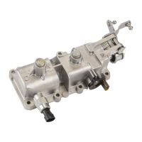 couverture de vitesse