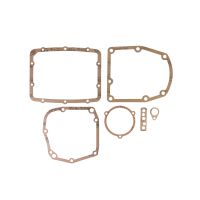 Jeu de joints de transmission sans Wedi sans circuit d'étanchéité au-dessus