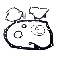 Jeu de joints de transmission avec Wedi